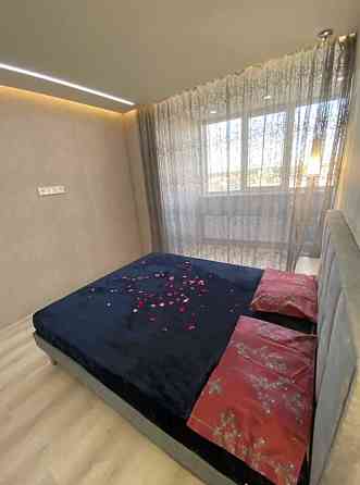 FE S4 Продам 2 комнатную квартиру Алексеевка ул. Мирослава Мыслы Харків