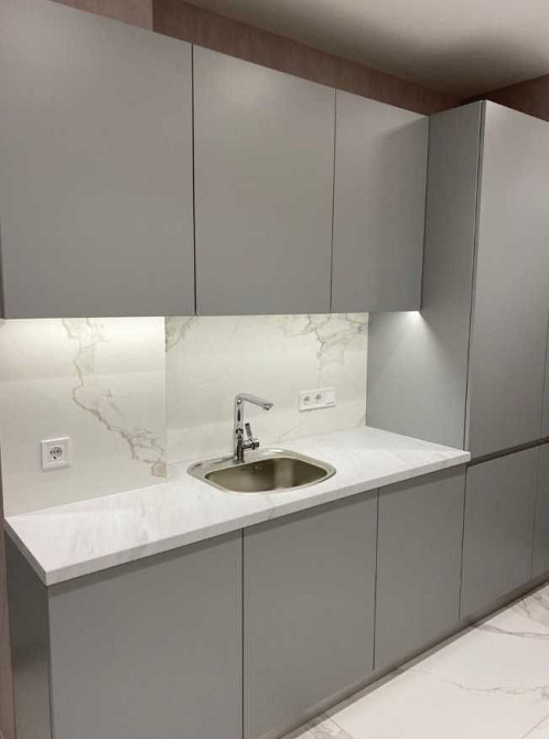 FE S4 Продам 2 комнатную квартиру Алексеевка ул. Мирослава Мыслы Харків - зображення 7