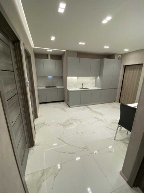 FE S4 Продам 2 комнатную квартиру Алексеевка ул. Мирослава Мыслы Харків - зображення 5