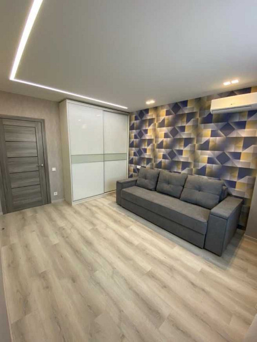 FE S4 Продам 2 комнатную квартиру Алексеевка ул. Мирослава Мыслы Харків - зображення 2