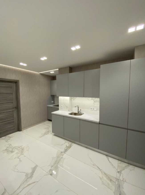 FE S4 Продам 2 комнатную квартиру Алексеевка ул. Мирослава Мыслы Харків - зображення 6