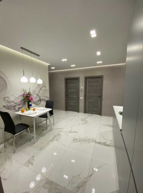 FE S4 Продам 2 комнатную квартиру Алексеевка ул. Мирослава Мыслы Харків - зображення 8