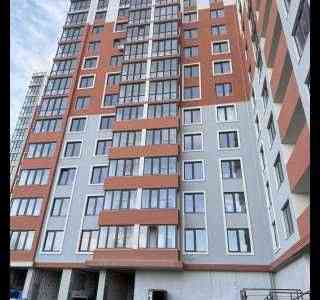 Найкраща ціна 1 ком квартири в сданному будинку на вул.Семена Палія Одеса