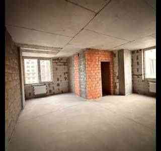 Найкраща ціна 1 ком квартири в сданному будинку на вул.Семена Палія Одеса