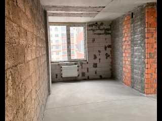 Найкраща ціна 1 ком квартири в сданному будинку на вул.Семена Палія Одеса - зображення 4