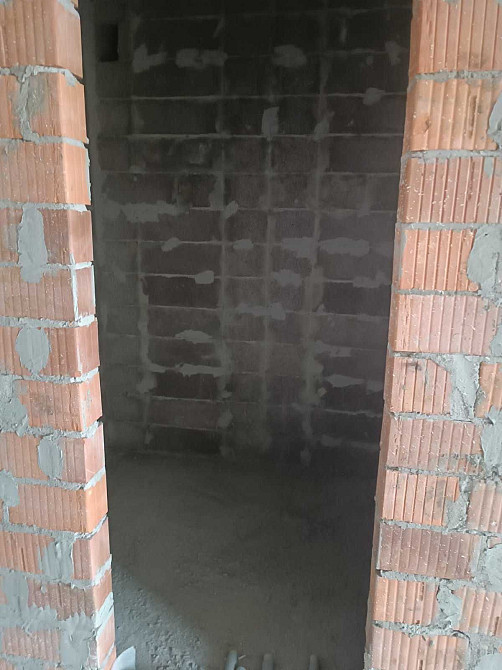 Найкраща ціна 1 ком квартири в сданному будинку на вул.Семена Палія Одеса - зображення 5