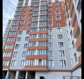 Найкраща ціна 1 ком квартири в сданному будинку на вул.Семена Палія Одеса - зображення 6