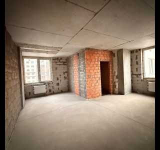 Найкраща ціна 1 ком квартири в сданному будинку на вул.Семена Палія Одеса - зображення 1