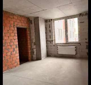 Найкраща ціна 1 ком квартири в сданному будинку на вул.Семена Палія Одеса - зображення 3