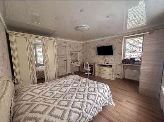 2к кв. 50м2 ЖК Софія вул. Миру 41,  с. Софіївська Борщагівка Софіївська Борщагівка