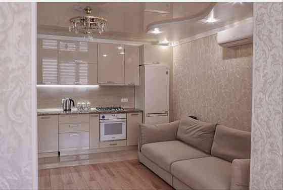 2к кв. 50м2 ЖК Софія вул. Миру 41,  с. Софіївська Борщагівка Софіївська Борщагівка