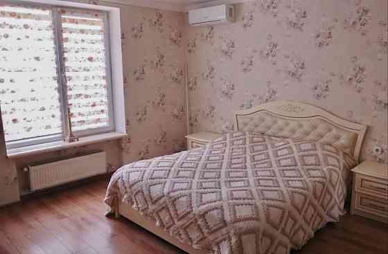 2к кв. 50м2 ЖК Софія вул. Миру 41,  с. Софіївська Борщагівка Софіївська Борщагівка