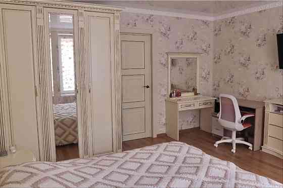 2к кв. 50м2 ЖК Софія вул. Миру 41,  с. Софіївська Борщагівка Софіївська Борщагівка