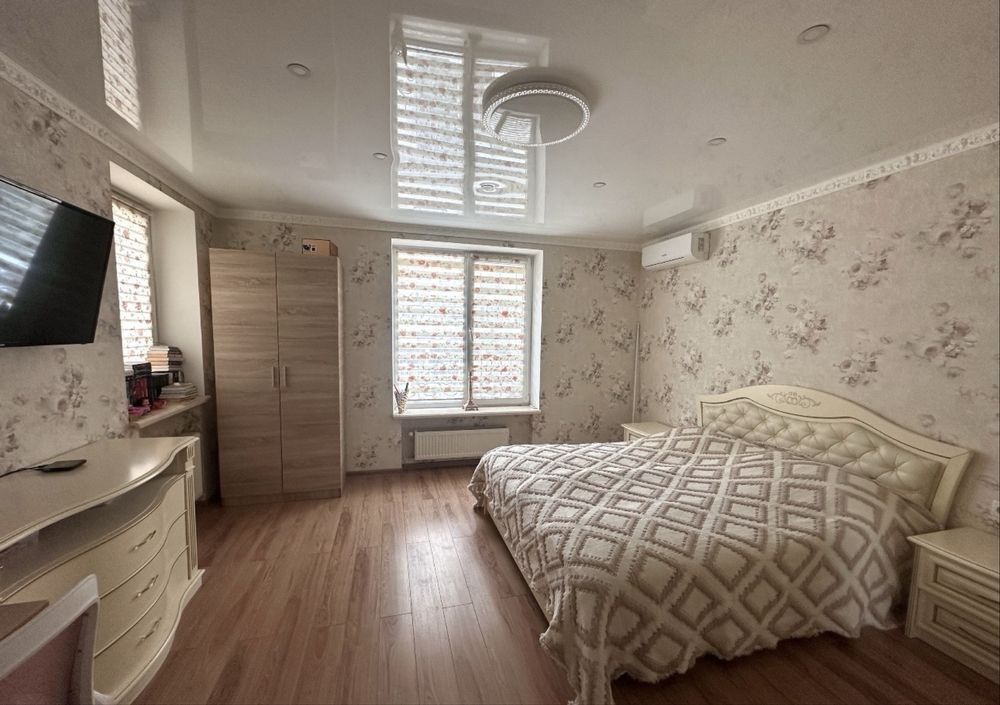 2к кв. 50м2 ЖК Софія вул. Миру 41,  с. Софіївська Борщагівка Софіївська Борщагівка - зображення 1