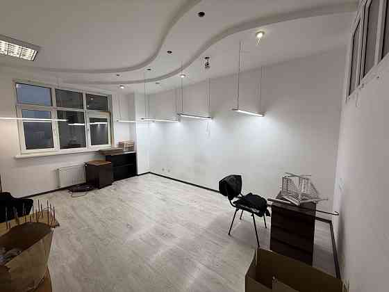 140м квартира Антоновича Горького 72 Олімпійська Палац України Київ