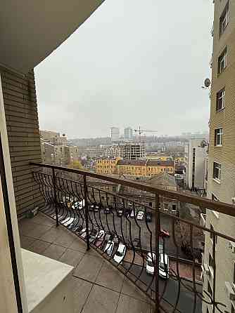 140м квартира Антоновича Горького 72 Олімпійська Палац України Київ