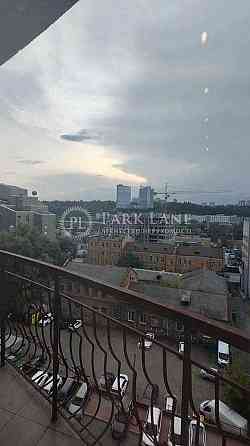 140м квартира Антоновича Горького 72 Олімпійська Палац України Київ