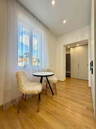 Продаж квартири в центрі м. Стрий вул. Підзамче ЄВРОРЕМОНТ Стрий