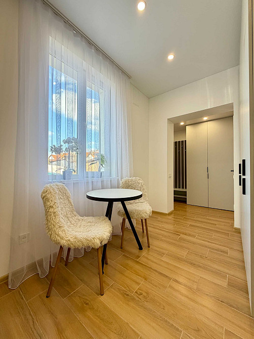 Продаж квартири в центрі м. Стрий вул. Підзамче ЄВРОРЕМОНТ Стрий - зображення 2