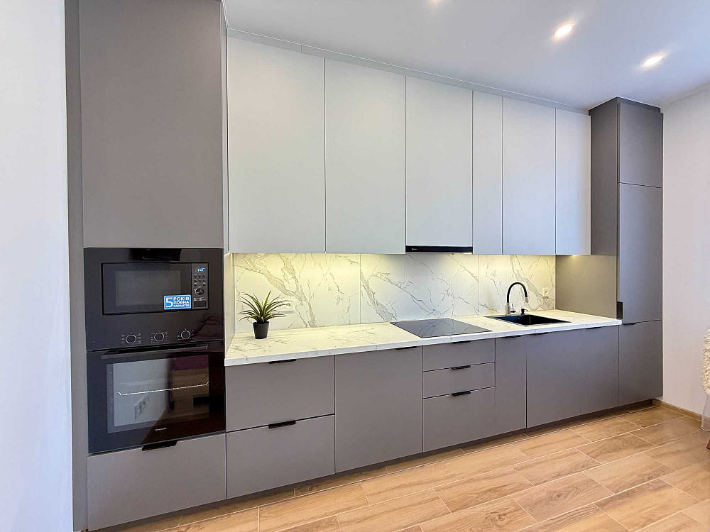 Продаж квартири в центрі м. Стрий вул. Підзамче ЄВРОРЕМОНТ Стрий - зображення 8