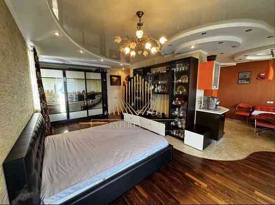 ‼️Продам нову квартиру-студію з ремонтом, Новобуд р-н Нові будинки Харків