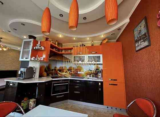 ‼️Продам нову квартиру-студію з ремонтом, Новобуд р-н Нові будинки Харків