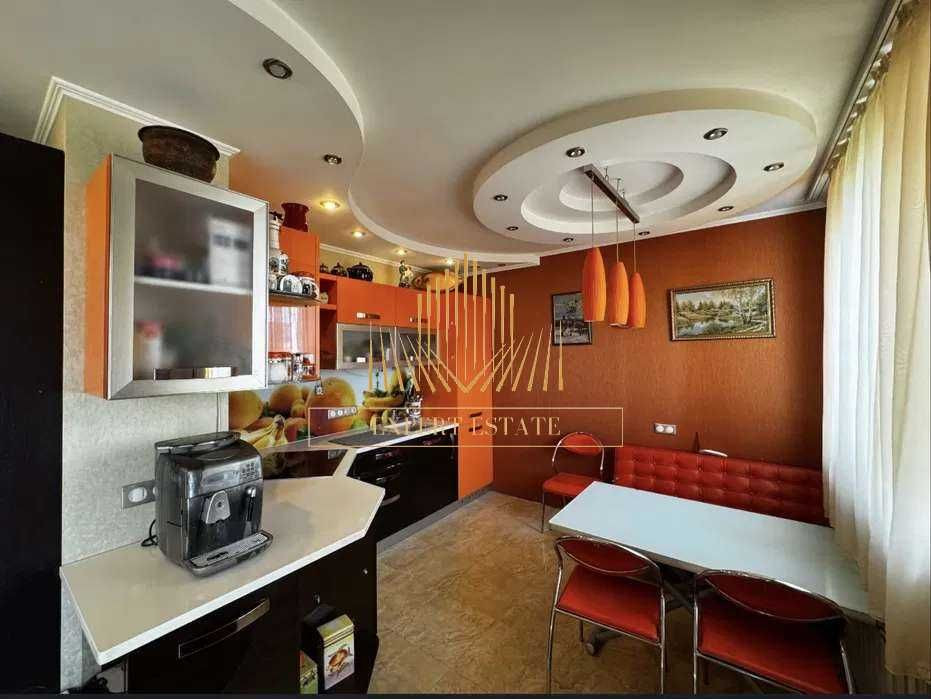 ‼️Продам нову квартиру-студію з ремонтом, Новобуд р-н Нові будинки Харків - зображення 5