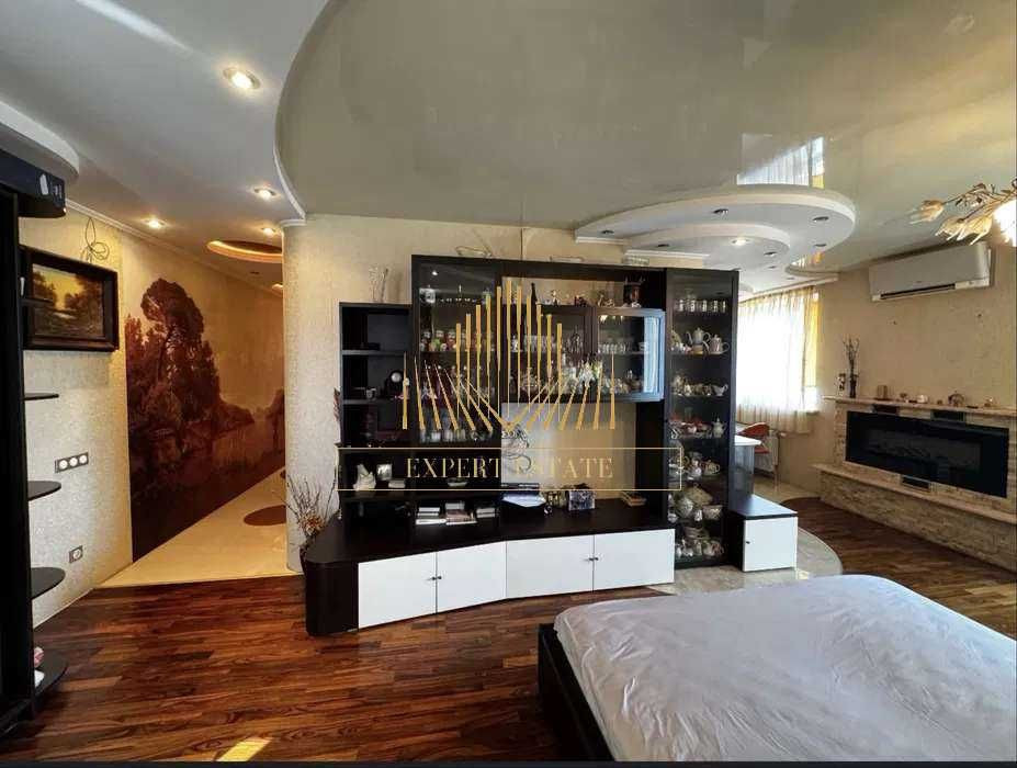 ‼️Продам нову квартиру-студію з ремонтом, Новобуд р-н Нові будинки Харків - зображення 2