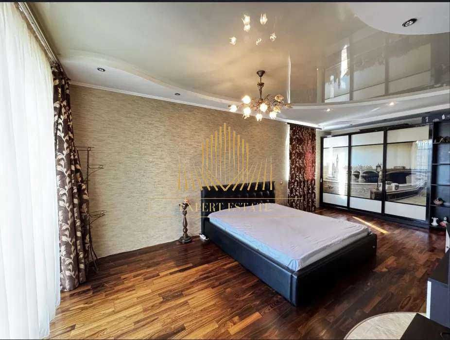 ‼️Продам нову квартиру-студію з ремонтом, Новобуд р-н Нові будинки Харків - зображення 1