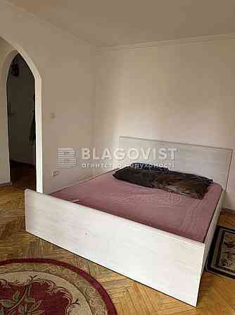 Вигідно!Продаж!2к квартири 47.6 кв. м на вул. Михайла Донця Київ