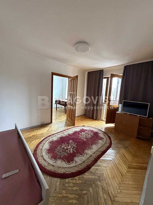 Вигідно!Продаж!2к квартири 47.6 кв. м на вул. Михайла Донця Киев - изображение 1