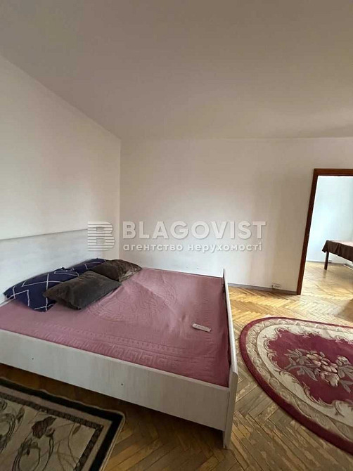 Вигідно!Продаж!2к квартири 47.6 кв. м на вул. Михайла Донця Киев - изображение 7