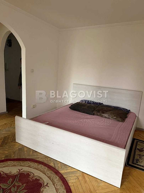 Вигідно!Продаж!2к квартири 47.6 кв. м на вул. Михайла Донця Киев - изображение 6