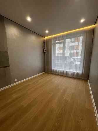 Продаж квартири від власника. Підходить під Єоселя Rivne