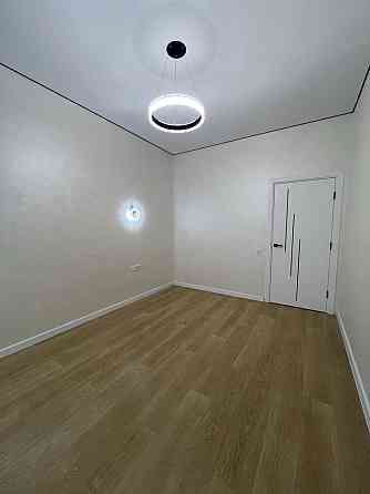 Продаж квартири від власника. Підходить під Єоселя Rivne