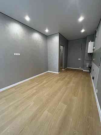 Продаж квартири від власника. Підходить під Єоселя Rivne