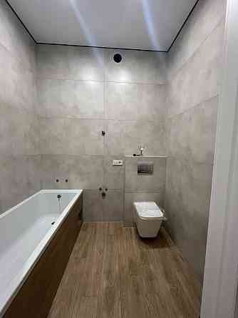 Продаж квартири від власника. Підходить під Єоселя Rivne