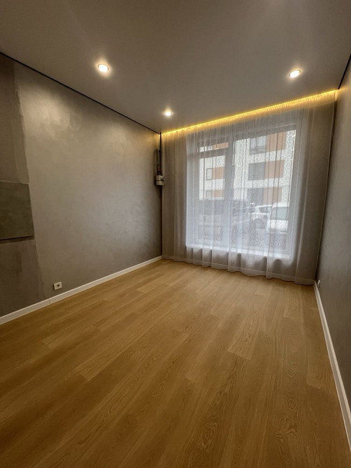 Продаж квартири від власника. Підходить під Єоселя Rivne - photo 1