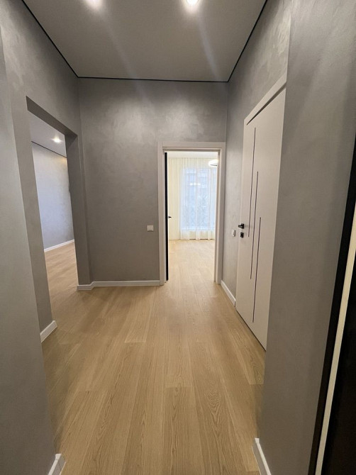 Продаж квартири від власника. Підходить під Єоселя Rivne - photo 6