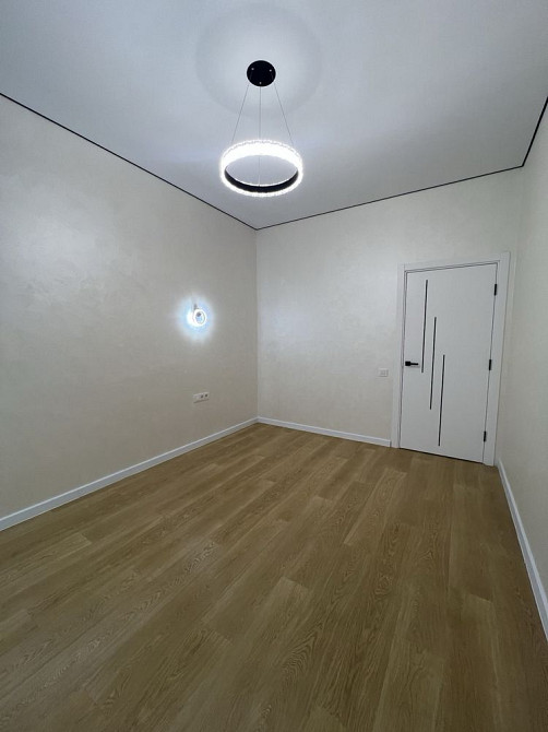 Продаж квартири від власника. Підходить під Єоселя Rivne - photo 4