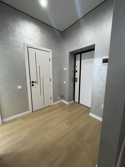 Продаж квартири від власника. Підходить під Єоселя Rivne - photo 7