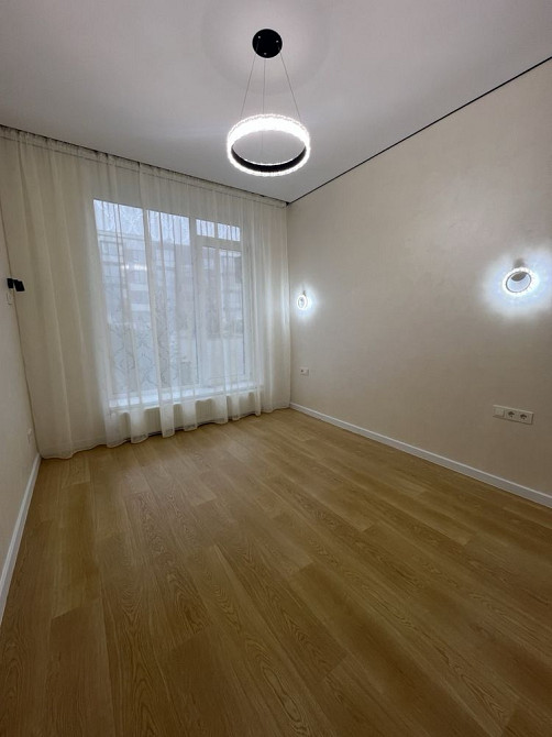 Продаж квартири від власника. Підходить під Єоселя Rivne - photo 3