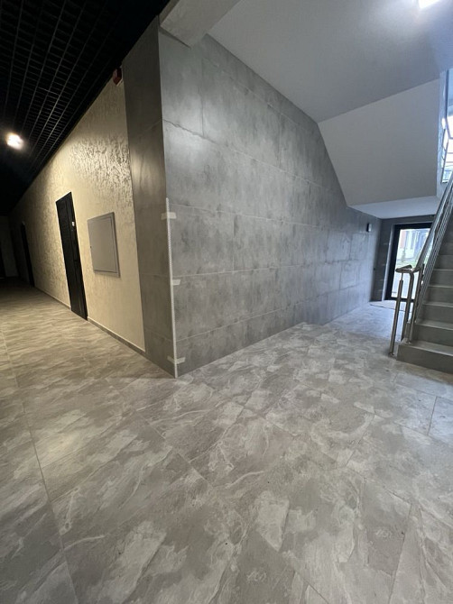 Продаж квартири від власника. Підходить під Єоселя Rivne - photo 8