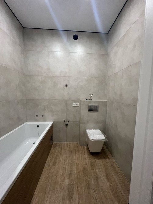 Продаж квартири від власника. Підходить під Єоселя Rivne - photo 5