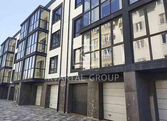 Продаж однокімнатної квартири без ремонту. Терміново! Гостомель