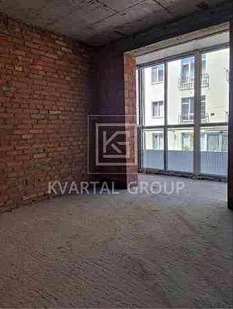 Продаж однокімнатної квартири без ремонту. Терміново! Гостомель