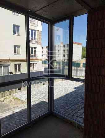 Продаж однокімнатної квартири без ремонту. Терміново! Гостомель