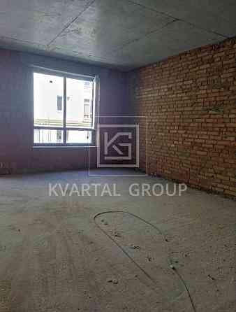 Продаж однокімнатної квартири без ремонту. Терміново! Гостомель