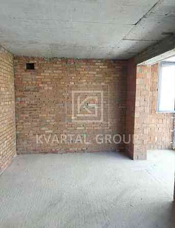 Продаж однокімнатної квартири без ремонту. Терміново! Гостомель