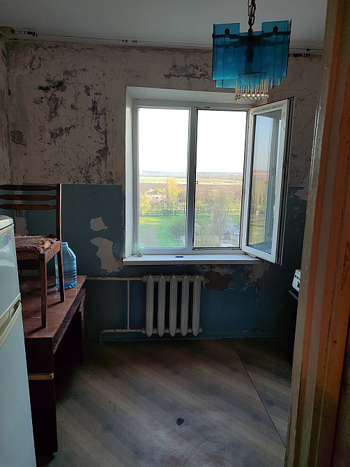 Продам квартиру на Інгульці Інгулець - зображення 7